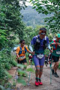 BIB: 
                            <button type="button" onclick="openModal(27246525)" class="btn btn-primary btn-sm float-right btn-popup" data-toggle="modal" data-target=".modal-high-quality">
                        <i class="fas fa-shopping-cart"></i> Add to Cart
                    </button>
                                            <button type="button" onclick="isThisMe(27246525, true)" class="btn btn-success btn-sm float-right btn-popup btn-isme hidden" data-toggle="tooltip" data-placement="bottom" title="นี่คือรูปของคุณใช่ไหม คลิกที่นี่เพื่อเอาเข้าอัลบั้ม">
                        <i class="fas fa-plus"></i> Add to album
                    </button>
                    <button type="button" onclick="isThisMe(27246525, false)" class="btn btn-warning btn-sm float-right btn-popup btn-isnotme hidden">
                        <i class="fas fa-ban"></i> Remove from album
                    </button>